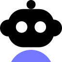 高清赛事，流畅直播 - 海星体育直播APP