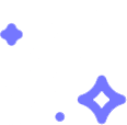 海星体育直播APP