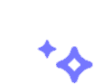 海星体育直播APP