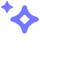 海星体育直播APP