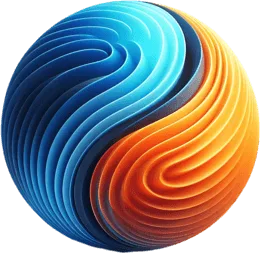 打造领先的机器学习模型 - 海星体育直播APP