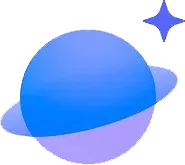 打造领先的机器学习模型 - 海星体育直播APP