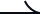 世界杯赛事前瞻分析 - 海星体育直播APP