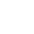 海星体育直播APP