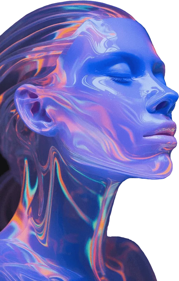 海星体育直播APP
